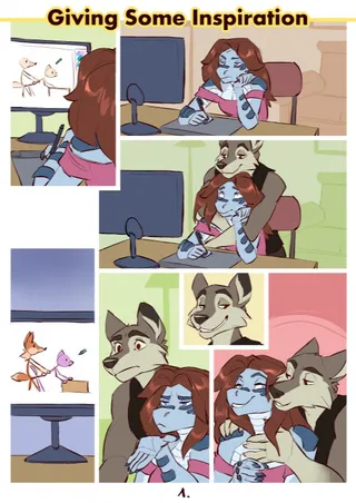 comic thumbnail